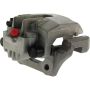CENTRIC PARTS 141.34579 Centric Semi-Loaded Brake Caliper