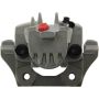 CENTRIC PARTS 141.34580 Centric Semi-Loaded Brake Caliper