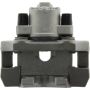 CENTRIC PARTS 141.34580 Centric Semi-Loaded Brake Caliper