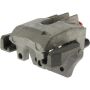 CENTRIC PARTS 141.34580 Centric Semi-Loaded Brake Caliper