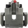 CENTRIC PARTS 141.34580 Centric Semi-Loaded Brake Caliper