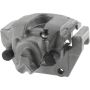 CENTRIC PARTS 141.34582 Centric Semi-Loaded Brake Caliper