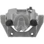 CENTRIC PARTS 141.34582 Centric Semi-Loaded Brake Caliper