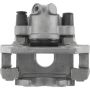 CENTRIC PARTS 141.34582 Centric Semi-Loaded Brake Caliper