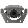CENTRIC PARTS 141.34582 Centric Semi-Loaded Brake Caliper