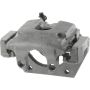 CENTRIC PARTS 141.34582 Centric Semi-Loaded Brake Caliper