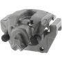 CENTRIC PARTS 141.34582 Centric Semi-Loaded Brake Caliper