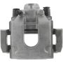 CENTRIC PARTS 141.34582 Centric Semi-Loaded Brake Caliper