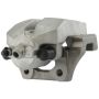 CENTRIC PARTS 141.34583 Centric Semi-Loaded Brake Caliper