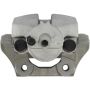 CENTRIC PARTS 141.34583 Centric Semi-Loaded Brake Caliper