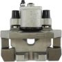 CENTRIC PARTS 141.34583 Centric Semi-Loaded Brake Caliper