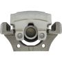 CENTRIC PARTS 141.34583 Centric Semi-Loaded Brake Caliper
