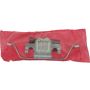 CENTRIC PARTS 141.34583 Centric Semi-Loaded Brake Caliper