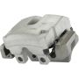 CENTRIC PARTS 141.34583 Centric Semi-Loaded Brake Caliper