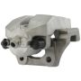 CENTRIC PARTS 141.34583 Centric Semi-Loaded Brake Caliper