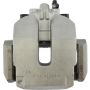 CENTRIC PARTS 141.34583 Centric Semi-Loaded Brake Caliper
