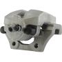 CENTRIC PARTS 141.34584 Centric Semi-Loaded Brake Caliper