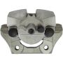 CENTRIC PARTS 141.34584 Centric Semi-Loaded Brake Caliper