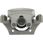 CENTRIC PARTS 141.34584 Centric Semi-Loaded Brake Caliper