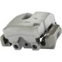 CENTRIC PARTS 141.34584 Centric Semi-Loaded Brake Caliper