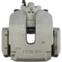CENTRIC PARTS 141.34584 Centric Semi-Loaded Brake Caliper