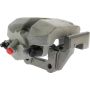 CENTRIC PARTS 141.34585 Centric Semi-Loaded Brake Caliper
