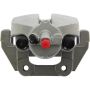CENTRIC PARTS 141.34585 Centric Semi-Loaded Brake Caliper
