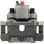 CENTRIC PARTS 141.34585 Centric Semi-Loaded Brake Caliper