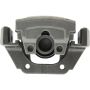 CENTRIC PARTS 141.34585 Centric Semi-Loaded Brake Caliper