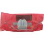 CENTRIC PARTS 141.34585 Centric Semi-Loaded Brake Caliper