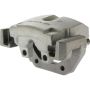 CENTRIC PARTS 141.34585 Centric Semi-Loaded Brake Caliper