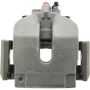 CENTRIC PARTS 141.34585 Centric Semi-Loaded Brake Caliper