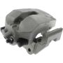 CENTRIC PARTS 141.34586 Centric Semi-Loaded Brake Caliper