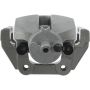 CENTRIC PARTS 141.34586 Centric Semi-Loaded Brake Caliper