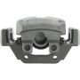 CENTRIC PARTS 141.34586 Centric Semi-Loaded Brake Caliper