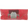 CENTRIC PARTS 141.34586 Centric Semi-Loaded Brake Caliper