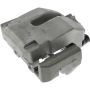 CENTRIC PARTS 141.34586 Centric Semi-Loaded Brake Caliper