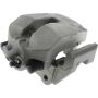 CENTRIC PARTS 141.34586 Centric Semi-Loaded Brake Caliper