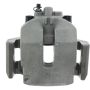 CENTRIC PARTS 141.34586 Centric Semi-Loaded Brake Caliper