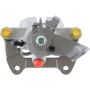 CENTRIC PARTS 141.34587 Centric Semi-Loaded Brake Caliper