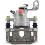 CENTRIC PARTS 141.34587 Centric Semi-Loaded Brake Caliper