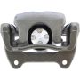 CENTRIC PARTS 141.34587 Centric Semi-Loaded Brake Caliper