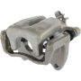 CENTRIC PARTS 141.34587 Centric Semi-Loaded Brake Caliper
