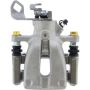 CENTRIC PARTS 141.34587 Centric Semi-Loaded Brake Caliper
