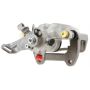 CENTRIC PARTS 141.34588 Centric Semi-Loaded Brake Caliper