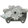 CENTRIC PARTS 141.34588 Centric Semi-Loaded Brake Caliper