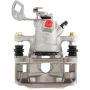 CENTRIC PARTS 141.34588 Centric Semi-Loaded Brake Caliper