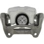 CENTRIC PARTS 141.34588 Centric Semi-Loaded Brake Caliper