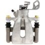 CENTRIC PARTS 141.34588 Centric Semi-Loaded Brake Caliper