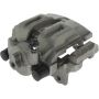 CENTRIC PARTS 141.34589 Centric Semi-Loaded Brake Caliper